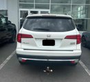 Used 2017 Honda Pilot Touring image 5