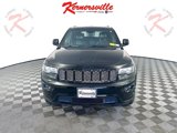 Used 2020 Jeep Grand Cherokee Altitude image 2