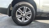 Used 2015 Chevrolet Traverse LT image 5