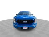 Used 2021 Ford F150 XL w/ Equipment Group 101A High image 3
