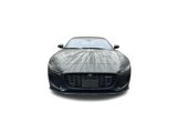 New 2024 Jaguar F-TYPE R-Dynamic image 2