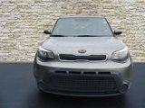Used 2016 Kia Soul image 3