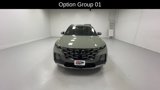 Used 2024 Hyundai Santa Cruz Limited image 4