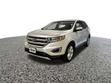 Used 2015 Ford Edge SEL w/ Equipment Group 201A image 2