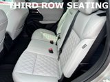Used 2022 Mitsubishi Outlander SEL image 6