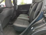 Used 2020 Honda HR-V LX image 5