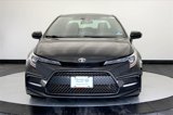 Used 2020 Toyota Corolla SE image 3