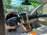 Used 2008 Lexus RX 350 AWD image 6
