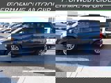 Used 2014 Dodge Grand Caravan SXT image 4