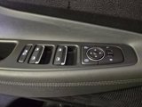Certified 2022 Hyundai Santa Fe SE image 6