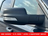 Used 2019 RAM 1500 Big Horn image 5