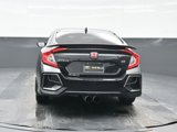 Used 2020 Honda Civic Si image 5