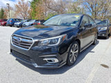 Used 2019 Subaru Legacy 2.5i Limited image 2