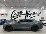 Used 2019 Ford Mustang Coupe w/ Equipment Group 101A image 2