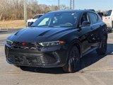 New 2024 Dodge Hornet R/T w/ Tech Pack w/o Parking image 4
