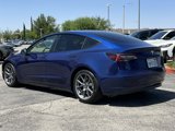 Used 2021 Tesla Model 3 Standard Range Plus image 2