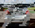 Used 2012 Toyota Venza XLE image 3