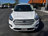 Used 2018 Ford Escape SE image 2