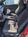 Used 2022 Honda HR-V Sport image 4
