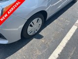 Used 2023 Mitsubishi Mirage ES image 4