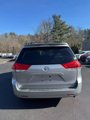 Used 2012 Toyota Sienna LE image 6