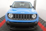 Used 2015 Jeep Renegade Sport w/ Power & Air Group image 3