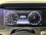 Used 2018 Mercedes-Benz E 400 4MATIC Cabriolet image 3