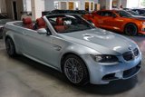 Used 2008 BMW M3 Convertible image 6