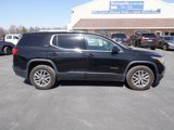 Used 2019 GMC Acadia SLE image 2