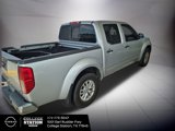 Used 2019 Nissan Frontier SV w/ Value Truck Package image 3