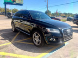 Used 2015 Audi Q5 2.0T Premium Plus w/ Technology Package image 4