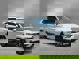 Used 2018 Volkswagen Tiguan SEL image 2