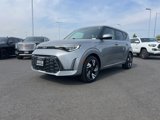 Used 2023 Kia Soul GT-Line w/ GT-Line Technology Package image 3