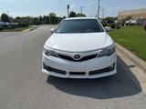Used 2013 Toyota Camry SE image 2