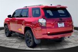 Used 2016 Toyota 4Runner SR5 image 2
