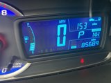 Certified 2016 Chevrolet Trax LTZ w/ LPO, Cargo Package image 2