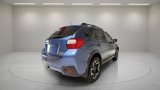 Used 2017 Subaru Crosstrek 2.0i Premium w/ Moonroof Package image 3