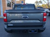 New 2024 Ford Maverick XLT image 5