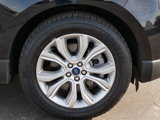 Used 2022 Ford Edge Titanium image 5