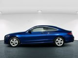 Used 2017 Mercedes-Benz C 300 Coupe image 4