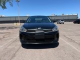Used 2020 Kia Rio S image 3