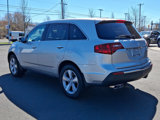 Used 2013 Acura MDX w/ Technology Package image 4