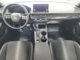 Used 2022 Honda Civic Sport image 2