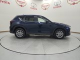 Used 2023 MAZDA CX-5 AWD 2.5 S w/ Select Package image 3
