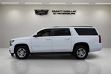 Used 2019 Chevrolet Suburban LT image 2