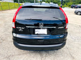 Used 2014 Honda CR-V EX-L image 4