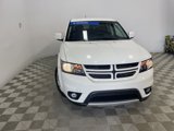 Used 2019 Dodge Journey GT image 3