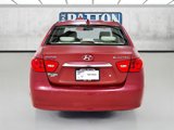 Used 2010 Hyundai Elantra GLS image 6