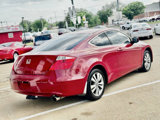 Used 2009 Honda Accord LX-S image 3
