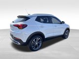 Used 2023 Buick Encore GX Select image 5